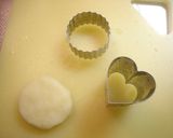 子供と一緒に作れる1品♪作り方1写真