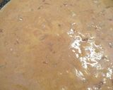 簡単♡子どもが喜ぶバターチキンカレー作り方4写真