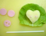 子供と一緒に作れる1品♪作り方2写真