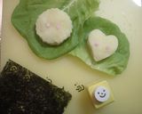 子供と一緒に作れる1品♪作り方3写真