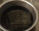 天出汁(割り下)作り方4写真