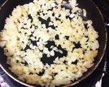 節約＆ダイエット！冷凍豆腐deハンバーグ作り方2写真