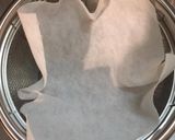 天出汁(割り下)作り方5写真