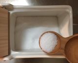 天出汁(割り下)作り方6写真