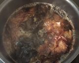 天出汁(割り下)作り方7写真