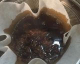 天出汁(割り下)作り方8写真