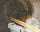 天出汁(割り下)作り方9写真