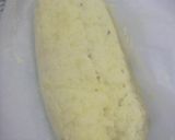 ノンオイル✿レンジで簡単✿おからケーキ作り方9写真