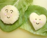 子供と一緒に作れる1品♪作り方4写真