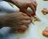 海老まるまる餃子作り方6写真