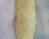 ノンオイル✿レンジで簡単✿おからケーキ作り方6写真
