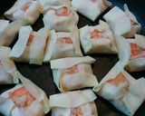 海老まるまる餃子作り方8写真