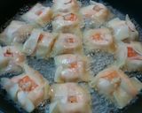 海老まるまる餃子作り方9写真
