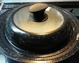 海老まるまる餃子作り方10写真