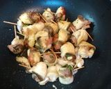 鯛のアクアパッツァ作り方4写真