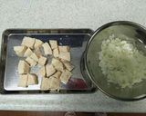 超時短★バターチキンカレー作り方2写真