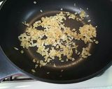 超時短★バターチキンカレー作り方3写真