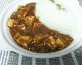 超時短★バターチキンカレー作り方6写真