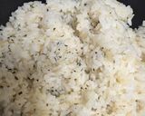 おからを使ったキーマカレー風カレー作り方3写真