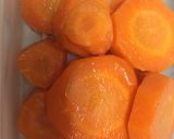 おからを使ったキーマカレー風カレー作り方4写真