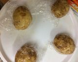 美味い！豚肉のポテト巻き作り方1写真