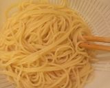 鶏手羽元のトマト煮作り方10写真