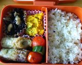 ミニトマトで簡単ピクルス♫作り方9写真
