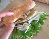 サバサンド作り方4写真
