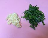 カラフルな和風野菜炒め作り方2写真