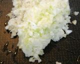 おばあちゃんのコロッケ☆作り方1写真