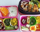 ☆うるいの炒め物☆うるいって美味しいです作り方5写真