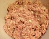 ご馳走気分♡石焼ハンバーグカレー作り方4写真