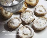 お弁当にも♪しいたけ餃子作り方4写真
