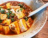 フライパン1つで、簡単鶏もも肉の貴妃鶏作り方15写真