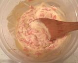 ご馳走★冷やし中華 アレンジ作り方6写真