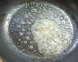 食パンの耳・DE・レーズンフレンチ♡作り方4写真