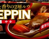 簡単!絶品!骨付きチキンカレー作り方8写真