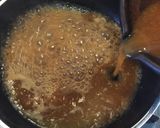 お手軽♪焼き味噌汁&味噌玉作り方5写真