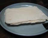 意外といける☆豆腐のから揚げ作り方2写真