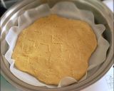 アーモンドフロランタン作り方4写真