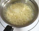アーモンドフロランタン作り方5写真