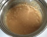 アーモンドフロランタン作り方6写真