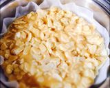 アーモンドフロランタン作り方7写真