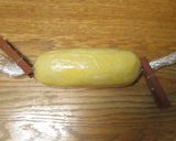 ＊カシューナッツのミルククッキー＊作り方7写真