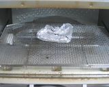 食べてびっくり！焼きらっきょう作り方2写真