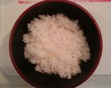 京都人の大好きな衣笠丼！作り方7写真