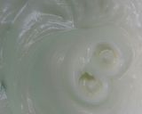 簡単！ロールケーキ作り方4写真