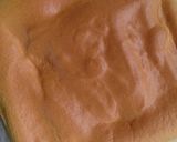 簡単！ロールケーキ作り方8写真