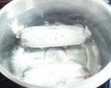 鶏ハム☆美味しいよ♪作り方10写真