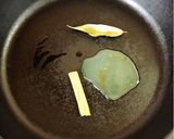 さつまいも丸ごと！ミートグラタン作り方3写真